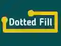 Leikur Dotted Fill á netinu