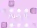 Leikur Push It á netinu
