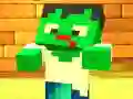 Leikur Trap Craft á netinu