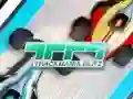 Leikur Trackmania Blitz á netinu