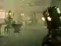 Leikur The Robot Bar á netinu