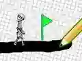 Leikur Draw Play á netinu