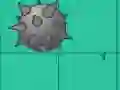 Leikur Animation Puzzle á netinu