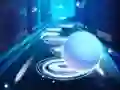 Leikur Funny Ball á netinu