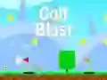 Leikur Golf Blast á netinu
