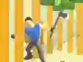 Leikur Buildy Island 3D á netinu