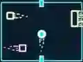 Leikur Ball Challenge á netinu