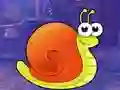 Leikur Elated Snail Escape á netinu