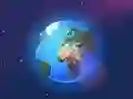 Leikur Eco Inc  Save The Earth Planet á netinu