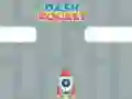 Leikur Dash Rocket á netinu