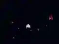 Leikur Space Guns á netinu