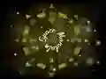 Leikur Space Mandala á netinu