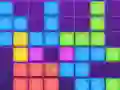 Leikur Puzzle Bloc Diamant Jewel Classic á netinu