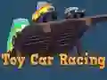 Leikur Toy Car Racing á netinu