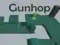Leikur Gunhop á netinu