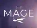 Leikur The Mage á netinu