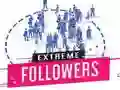 Leikur Extreme Followers á netinu