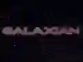 Leikur Galaxian á netinu
