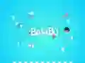 Leikur Balibu á netinu