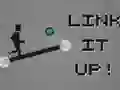 Leikur Link It Up! á netinu