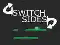 Leikur Switch Sides á netinu