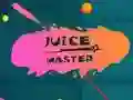 Leikur Juice Master á netinu