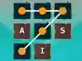 Leikur Word Find Plus á netinu
