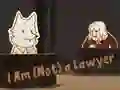 Leikur I Am (Not) a Lawyer á netinu