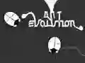 Leikur Ant Evolution á netinu