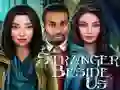 Leikur Stranger Beside Us á netinu