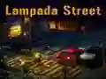 Leikur Lampada Street á netinu