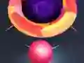 Leikur Hole Run á netinu