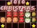 Leikur 1010 Christmas á netinu