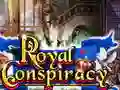 Leikur Royal Conspiracy á netinu