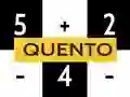 Leikur Quento á netinu