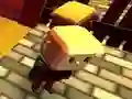 Leikur Roblox Murder Mystery á netinu