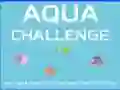 Leikur Aqua Challenge á netinu