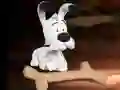 Leikur IdeFix Run á netinu