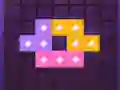 Leikur Art Puzzle Fun á netinu