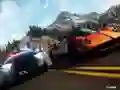 Leikur Speedy Way Car Racing á netinu