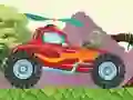 Leikur Build A Truck á netinu