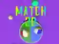 Leikur Match 3D á netinu