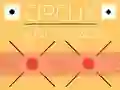 Leikur Circlix: Physics Puzzle á netinu