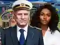 Leikur Night Cruise á netinu