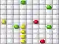 Leikur Arcade Lines Online á netinu