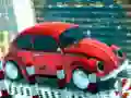 Leikur Car Open World Game 3d á netinu