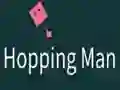Leikur Hopping Man á netinu