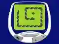 Leikur 3310 Games á netinu