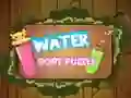 Leikur Water Sort Puzzle á netinu