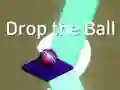 Leikur Drop the Ball á netinu